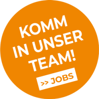 Kotzmann_Job_Stoerer